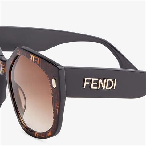 fendi güneş gözlüğü kadın|fendi günlüğü.